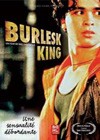 Burlesk King (1999).jpg